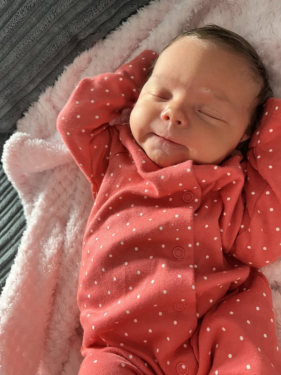 Emma kevill tweet media