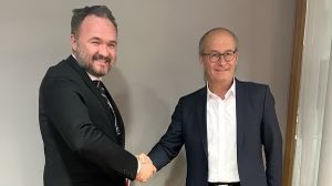 Dan Jørgensen tweet media