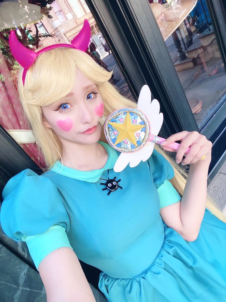 匿名配送 スタバ 悪魔バスタースターバタフライ ステッキ 仮装 D 匿名配送 スタバ 悪魔バスタースターバタフライ ステッキ 仮装 D