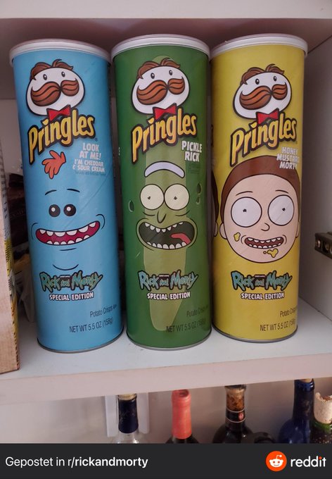 I need this in my life ? https://t.co/Lpau9otNNt