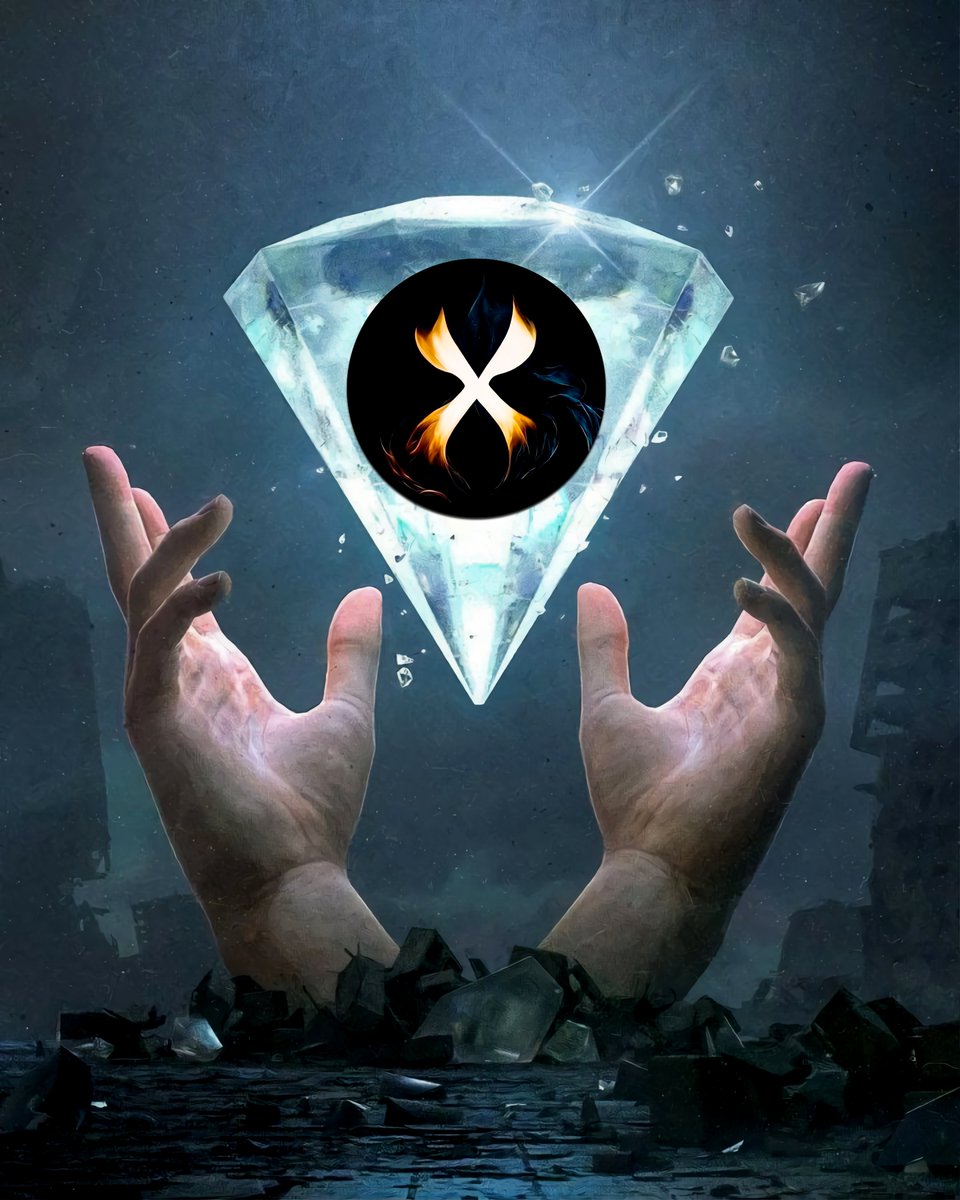 PrometheusUSCSS's tweet photo. The DEVs continue to develop as we continue to build the most talented, creative and collaborative community in the BSC. New ATH on your screens soon! @XRPBurnReflect π₯
#RBR #RIPPLEBURNREFLECT #XRP https://t.co/Kgw0rU51fX