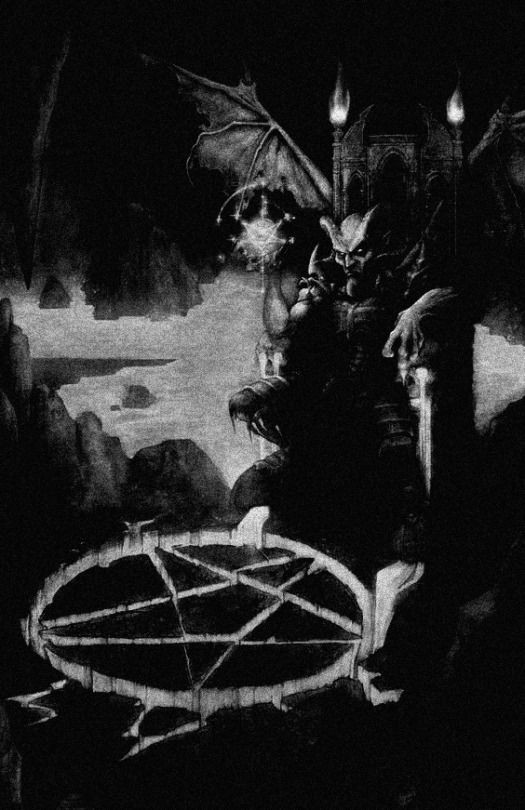 gothdarkmetal's tweet photo. 🖤🖤🖤 https://t.co/TFgAp0hcmA