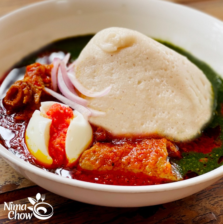 NimachowG's tweet photo. Things that need close marking!

Definitely, hot soft TZ in ayoyo &amp; thick towel &amp; juicy inte full of flavour! 

As for the nkosua ne meko full body guard service! 

Oh yes, they all need close marking, all the way to the belly!

Call us, it's TZ Tuesday!

The Nima Chow Team https://t.co/Bcb4JQxaHj