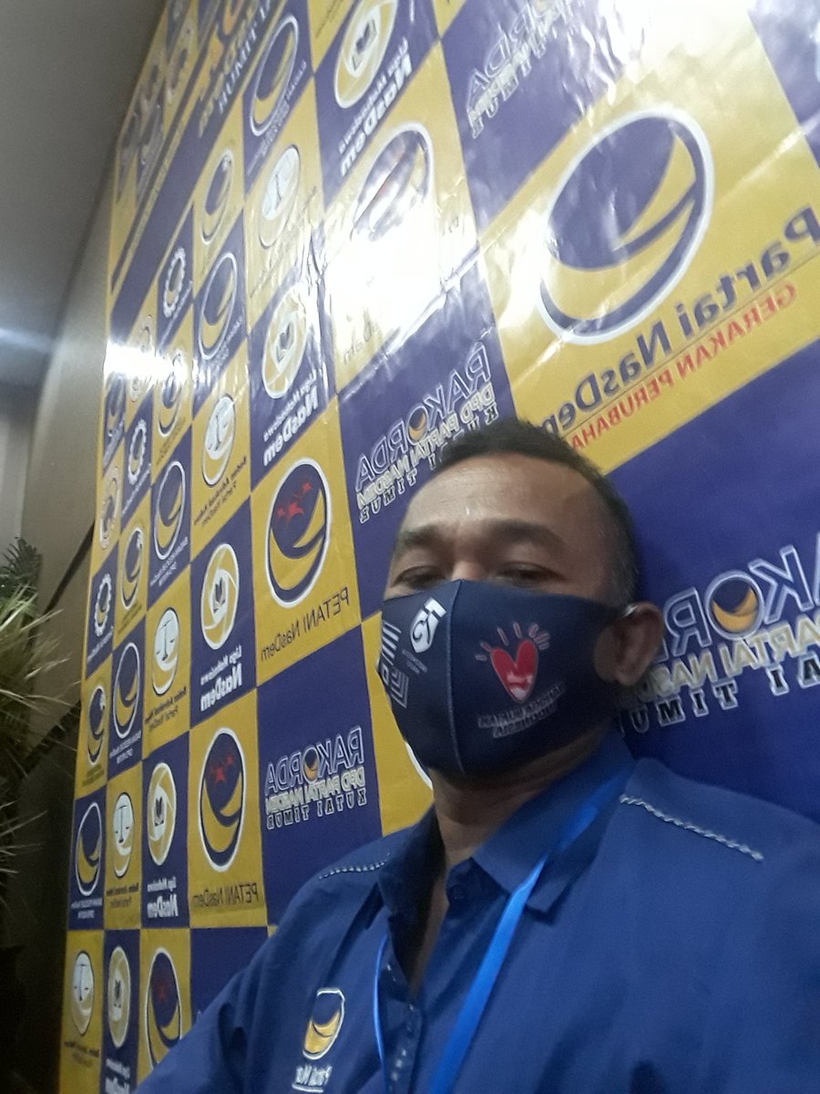 Arung Nala27 tweet media