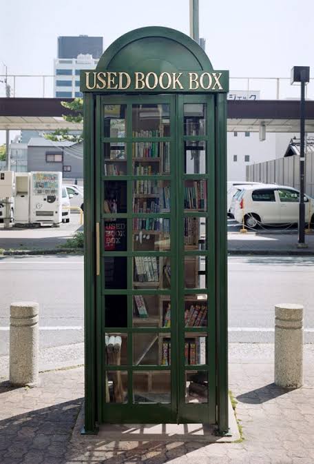 非売品】ヒーロー列伝33 メジロライアン 横山典弘 B2サイズ額縁入り非売品-