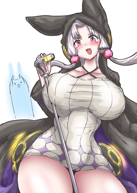 #タコ姉ちゅわちゅわチューズデー 今日のゆかりさん凛の服です 