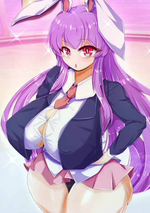 肉うどんちゃん! 