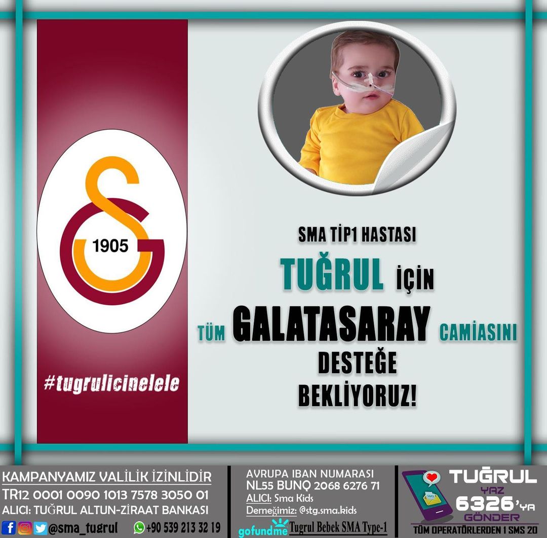 TUĞRUL BEBEĞİN GÖNÜLLÜ ABİ VE ABLALARI  İLK KEZ YARIN 21,30 DA TİWETTERDA SOHBET ODASI AÇACAK TUĞRUL ADINA ÇOK HEYCANLIYIZ.SİZLERİDE ARAMIZDA GÖRMEKDEN ÇOK MUTLULUK DUYARIZ

#enflasyon #Bitcoin AK Parti Brent Kedi Türban 
videoları yayınlayın Merve Boluğur Okul #SedatPeker