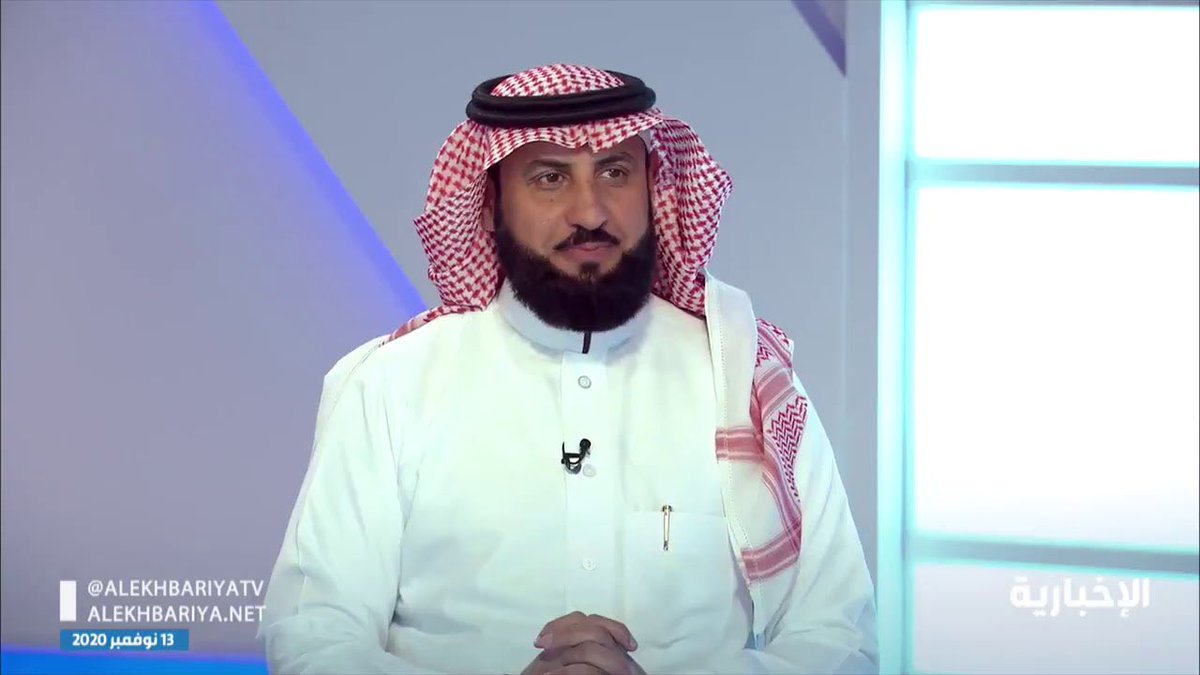 الباحث الشرعي تركي الغامدي:

"بعد قيامي ببحث طويل، فإن مسألة دخول الجن لجسد الإنسان غير صحيحة"