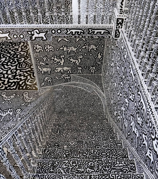 Finlive-Feb tweet media