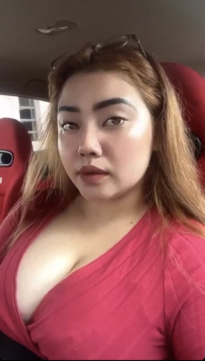 malaygurl tweet media