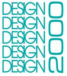 Design2000 of Longboat Key does not have electricity of 5 pm Monday We will update as soon as power is restored, and we can open again. 
Design 2000 Hair &amp; Nail Salon
Whitney Beach Plaza
6840 Gulf of Mexico Drive, Longboat Key, FL
APPOINTMENTS: 941-387-9807