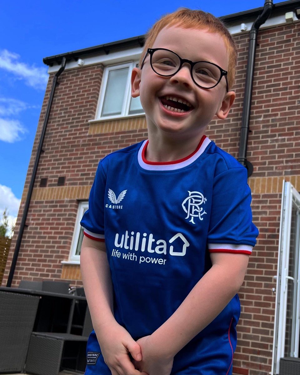 Rosco_Boy's tweet photo. My boys are 5 💙

@chelle_gresham https://t.co/nHOIW3wlxn