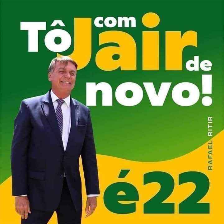 Sempre!!!