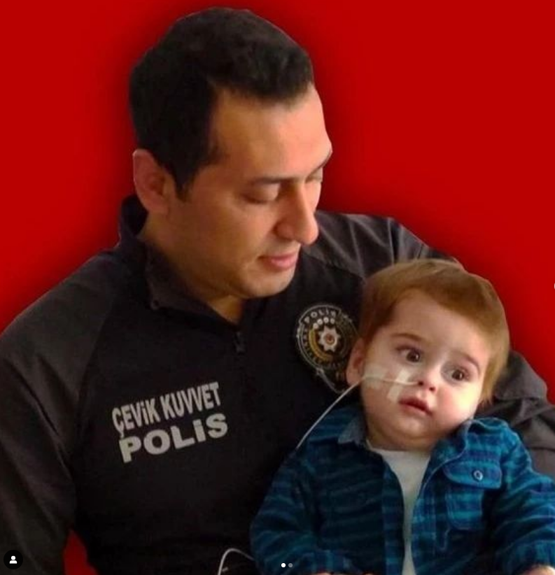 TUĞRUL BEBEĞİN GÖNÜLLÜ ABİ VE ABLALARI  İLK KEZ YARIN 21,30 DA TİWETTERDA SOHBET ODASI AÇACAK TUĞRUL ADINA ÇOK HEYCANLIYIZ.SİZLERİDE ARAMIZDA GÖRMEKDEN ÇOK MUTLULUK DUYARIZ

#enflasyon #Bitcoin AK Parti Brent Kedi Türban 
videoları yayınlayın Merve Boluğur Okul #SedatPeker