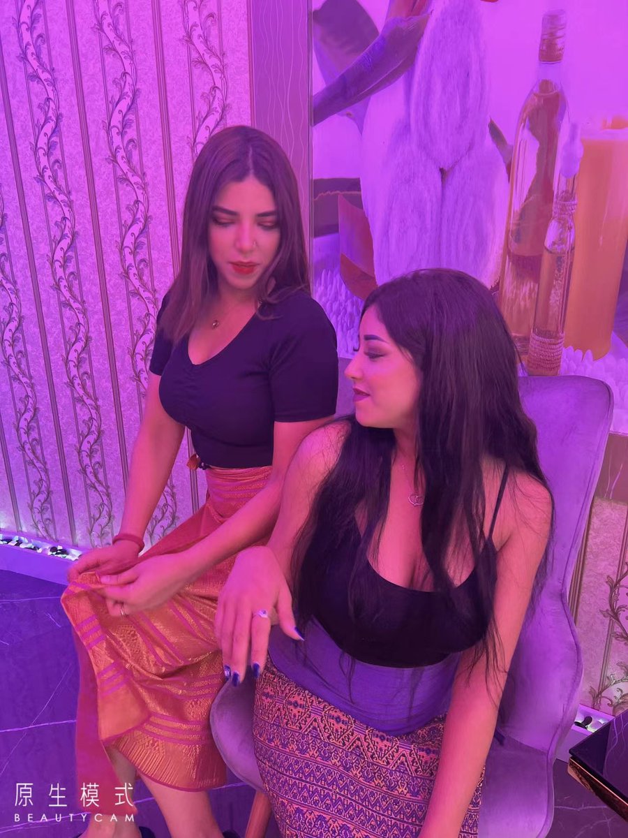 bartosz99543808's tweet photo. https://t.co/KG4I52W5yn
Nice massage center in Muscat
We have professional staff from Thailand, Vietnam, Malaysia and Arabia, providing quality services.
WhatsAPP:+96878488669
#MuscatMassage #OmanMuscatmassage #MuscatSpa #Thaimassage #Hotstonemassage #Footmassage https://t.co/6qeX785fsC