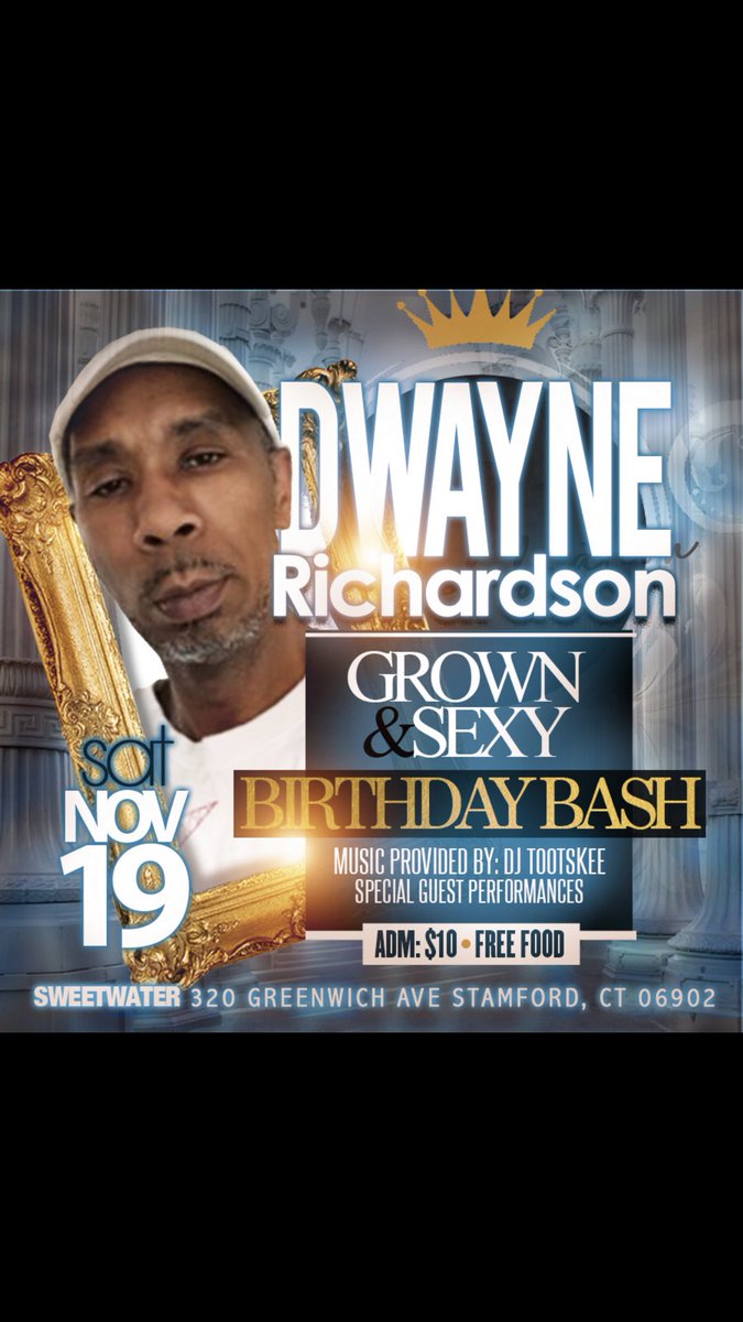 raidar55's tweet image. 