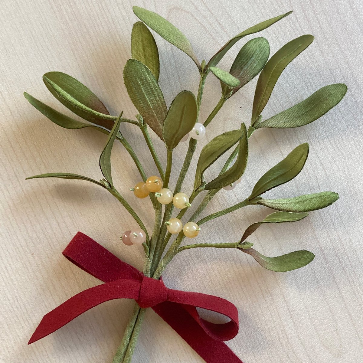 返品交換不可】 布花マリンさん専用 - poumonquebec.ca