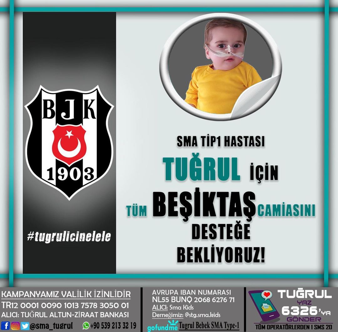 TUĞRUL BEBEĞİN GÖNÜLLÜ ABİ VE ABLALARI  İLK KEZ YARIN 21,30 DA TİWETTERDA SOHBET ODASI AÇACAK TUĞRUL ADINA ÇOK HEYCANLIYIZ.SİZLERİDE ARAMIZDA GÖRMEKDEN ÇOK MUTLULUK DUYARIZ

#enflasyon #Bitcoin AK Parti Brent Kedi Türban 
videoları yayınlayın Merve Boluğur Okul #SedatPeker