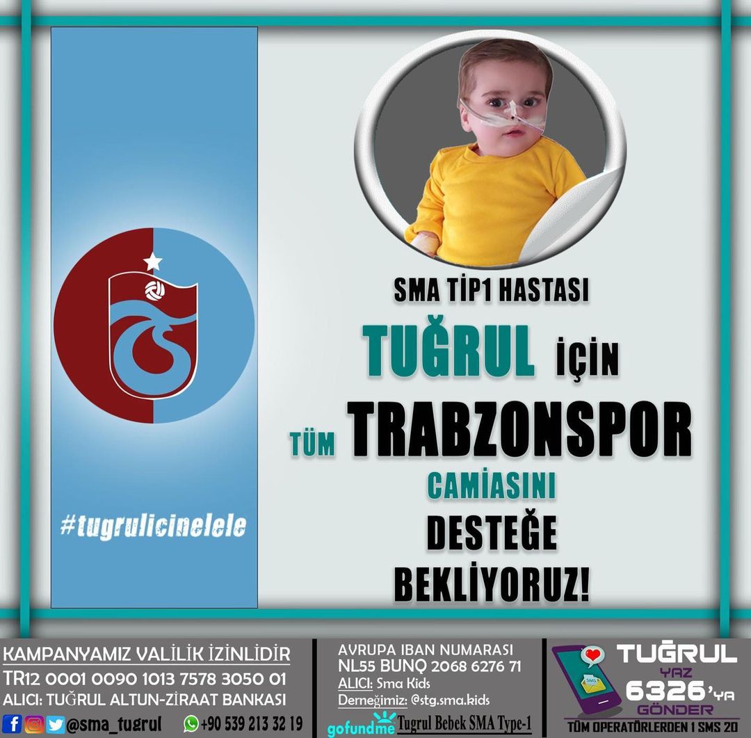 TUĞRUL BEBEĞİN GÖNÜLLÜ ABİ VE ABLALARI  İLK KEZ YARIN 21,30 DA TİWETTERDA SOHBET ODASI AÇACAK TUĞRUL ADINA ÇOK HEYCANLIYIZ.SİZLERİDE ARAMIZDA GÖRMEKDEN ÇOK MUTLULUK DUYARIZ

#enflasyon #Bitcoin AK Parti Brent Kedi Türban 
videoları yayınlayın Merve Boluğur Okul #SedatPeker