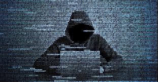 DynaSoft Spain tweet media