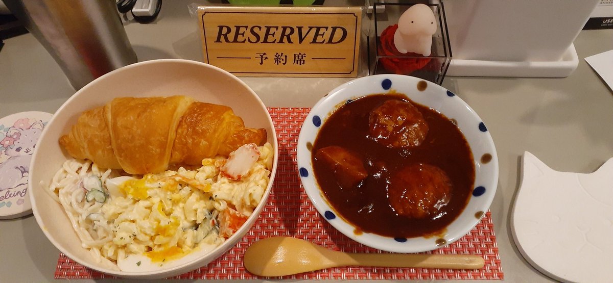 kakeha25's tweet photo. クロサワサン https://t.co/4kHJYf9Qr4