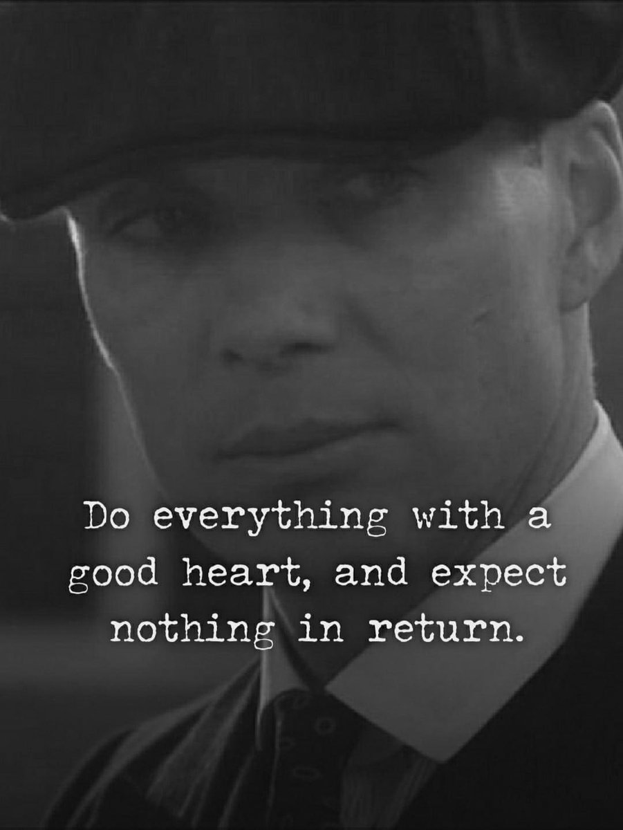 speakypourtruth's tweet image. #lifelessons #givebackchallenge #helpinghand