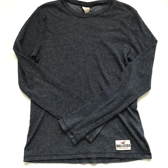 So good I had to share! Check out all the items I'm loving on <a href="/Poshmarkapp/">Poshmark</a> from <a href="/CatDoesNails/">Cat B</a> #poshmark #fashion #style #shopmycloset #bali #hollister: posh.mk/4UZEnmWO8rb