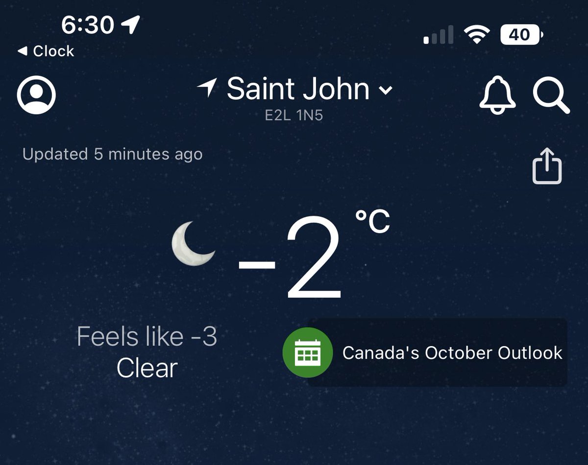it’s gonna be a no from me dawg