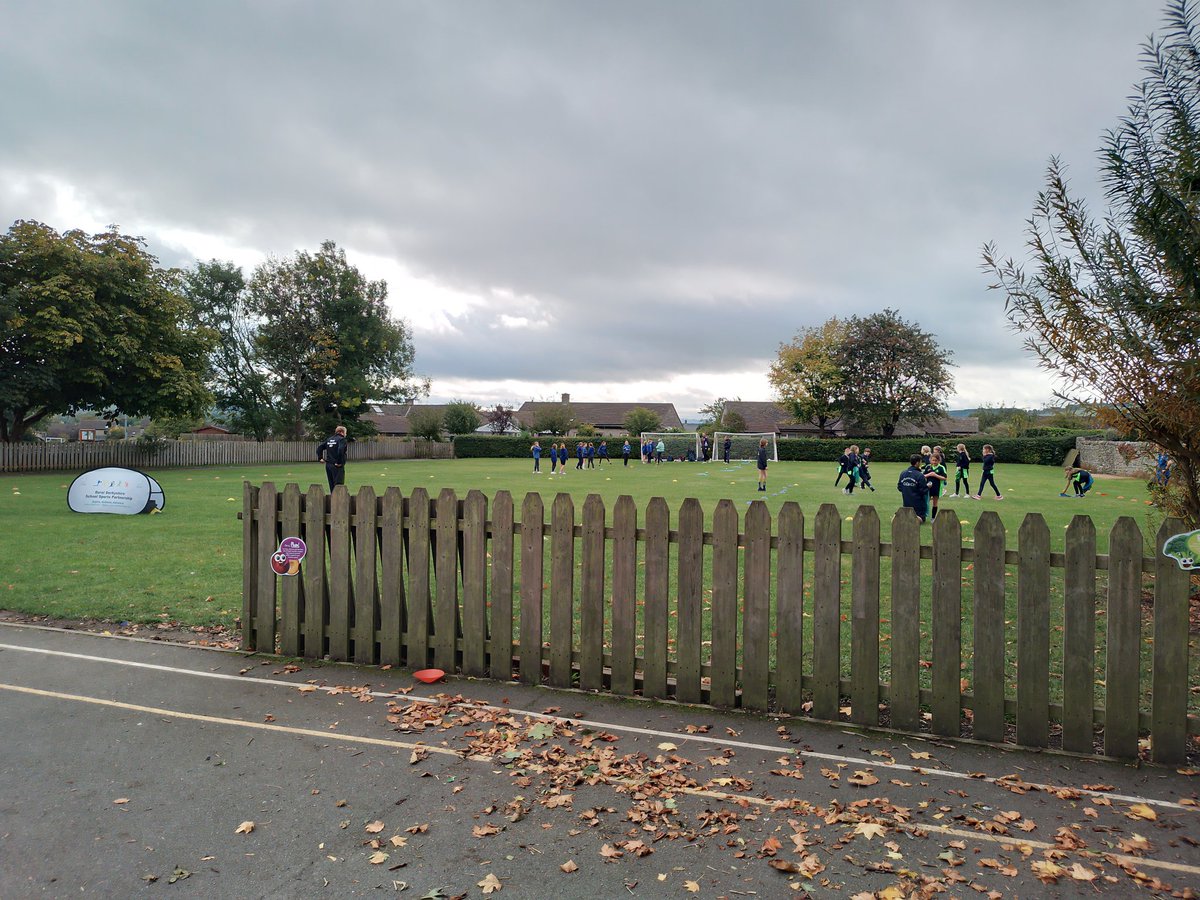 RDSSP2022's tweet photo. We have our primary #ThisGirlCan event today. We have some quality coaching from @MatlockBees @sunflowerdancex @CricketDerbys and inspiring leaders from local secondary schools! #active60minutes @YourSchoolGames https://t.co/gClFVLzEkE
