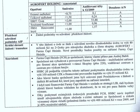 Trochu mi uniká, jak ho z toho chtějí Bruna&amp;Bartončík bros. vysekat :-). Moc dobře věděl, proč vsadil všechno na volby v Jihlavě. #cosANOstra 
neovlivni.cz/preposilam-pan…