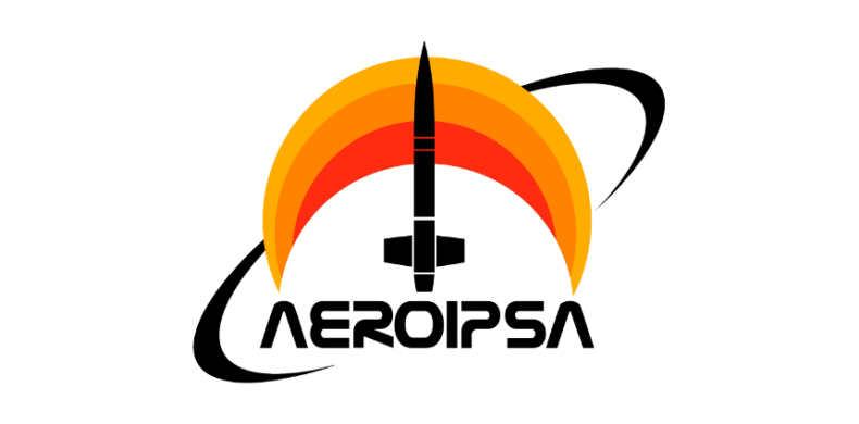 IPSA's tweet photo. 30 ans d’@AeroIPSA : l’IPSA a retrouvé son fondateur !
Spécialisée dans la conception de lanceurs, l’association rythme la vie des futurs ingénieurs de l’école depuis 30 ans. Son fondateur, @FranckMx, a accepté de revenir sur la genèse de l’association.
👉 https://t.co/83trjUSstq https://t.co/EZgZp6GLJP