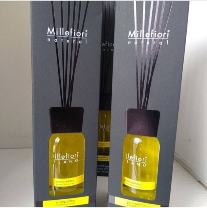 BookayFragrance's tweet photo. Give your home a fresh welcoming fragrance.
#radiant #HomeDecor #fragrance https://t.co/gqyA6KI2rT