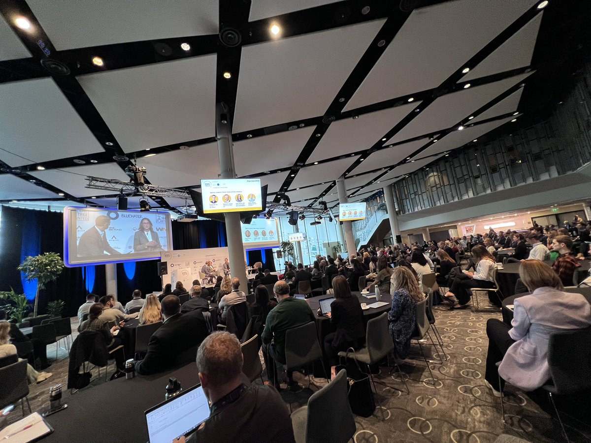 More2Win tweet media