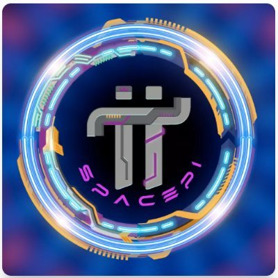 Moonyeomi's tweet photo. LFG #CyberpunkPiNFT #spacepi #btcpi
@spacepi_com
0x81EF61c26387656fFe529788323319B3D5b6a175 https://t.co/3b4hVyjIl7
