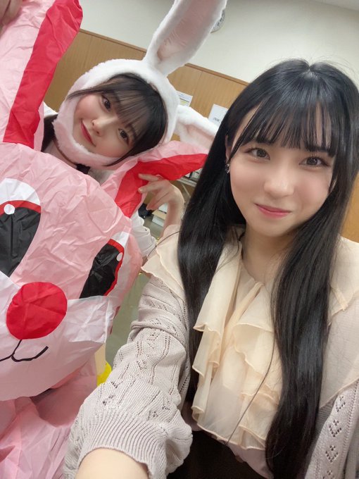 石橋颯のTwitter画像57