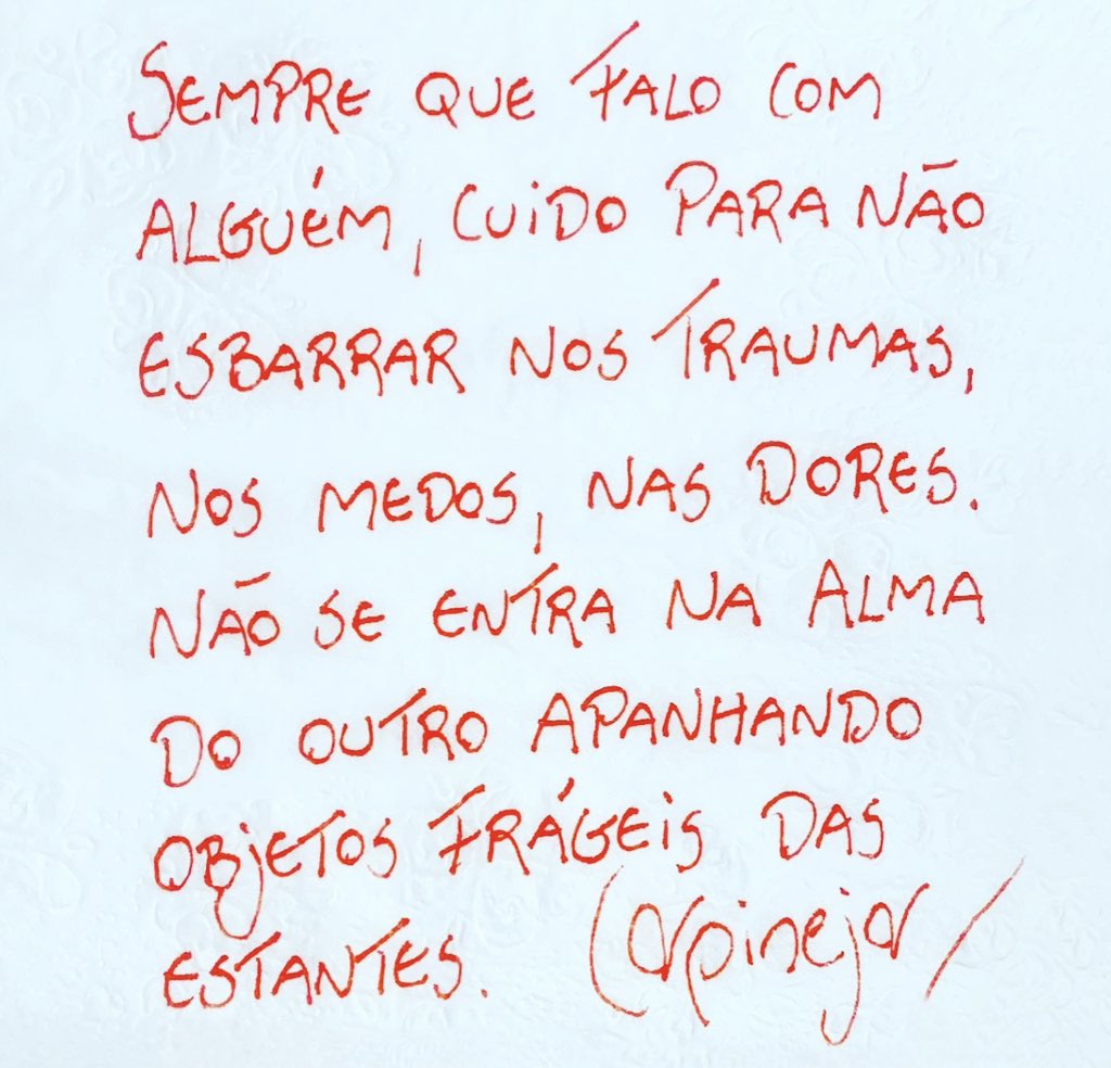 CARPINEJAR's tweet photo. https://t.co/drgrN3roTe