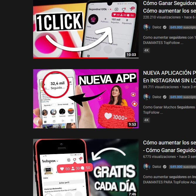 JordiPro tweet media