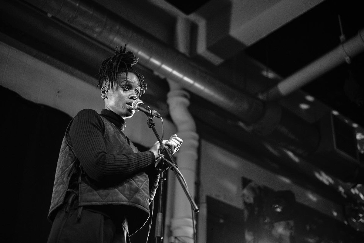 Kay Young tweet media