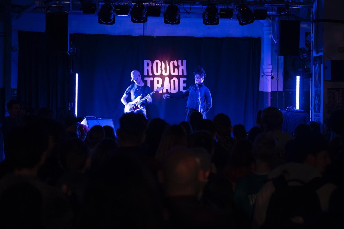 Kay Young tweet media