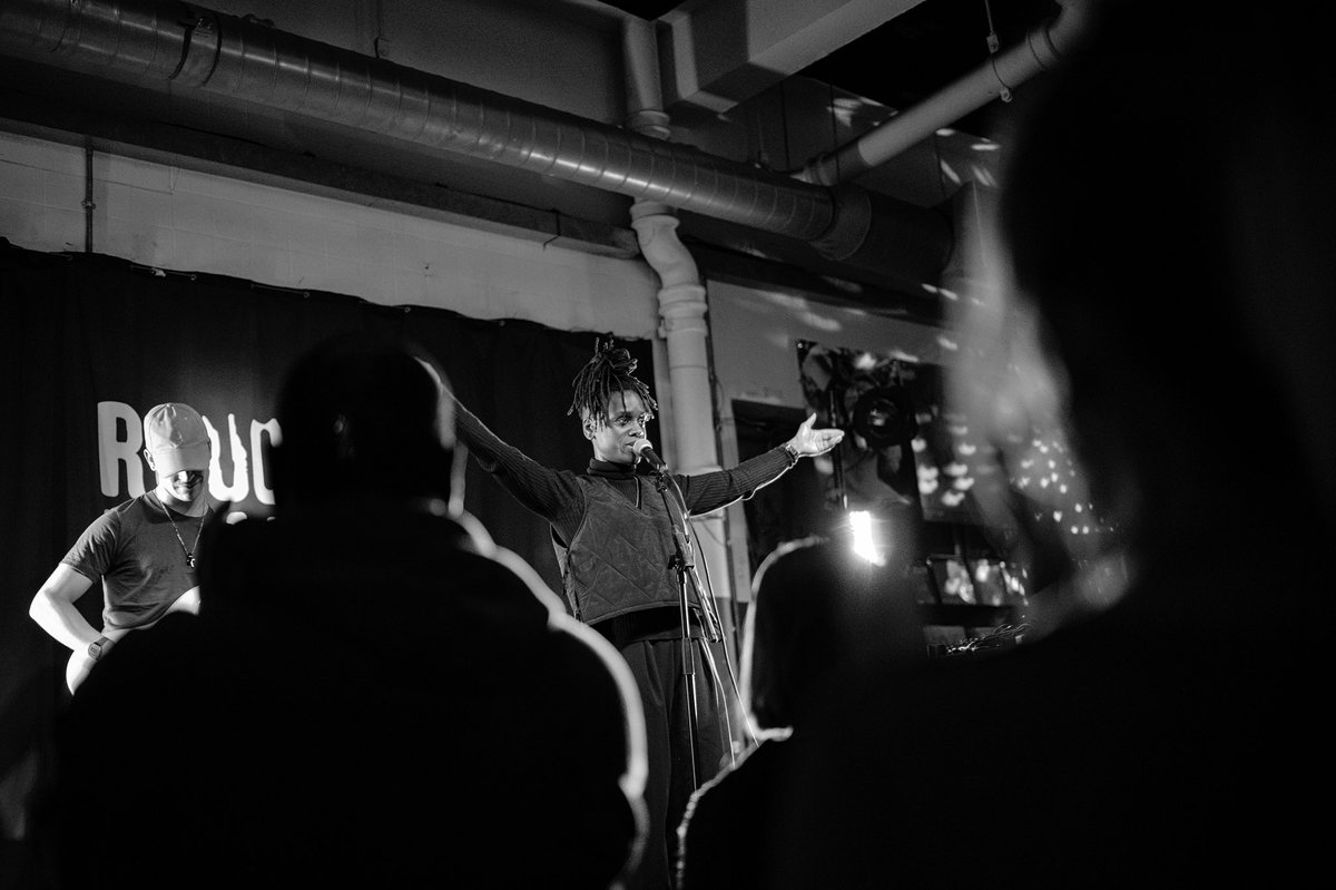 Kay Young tweet media