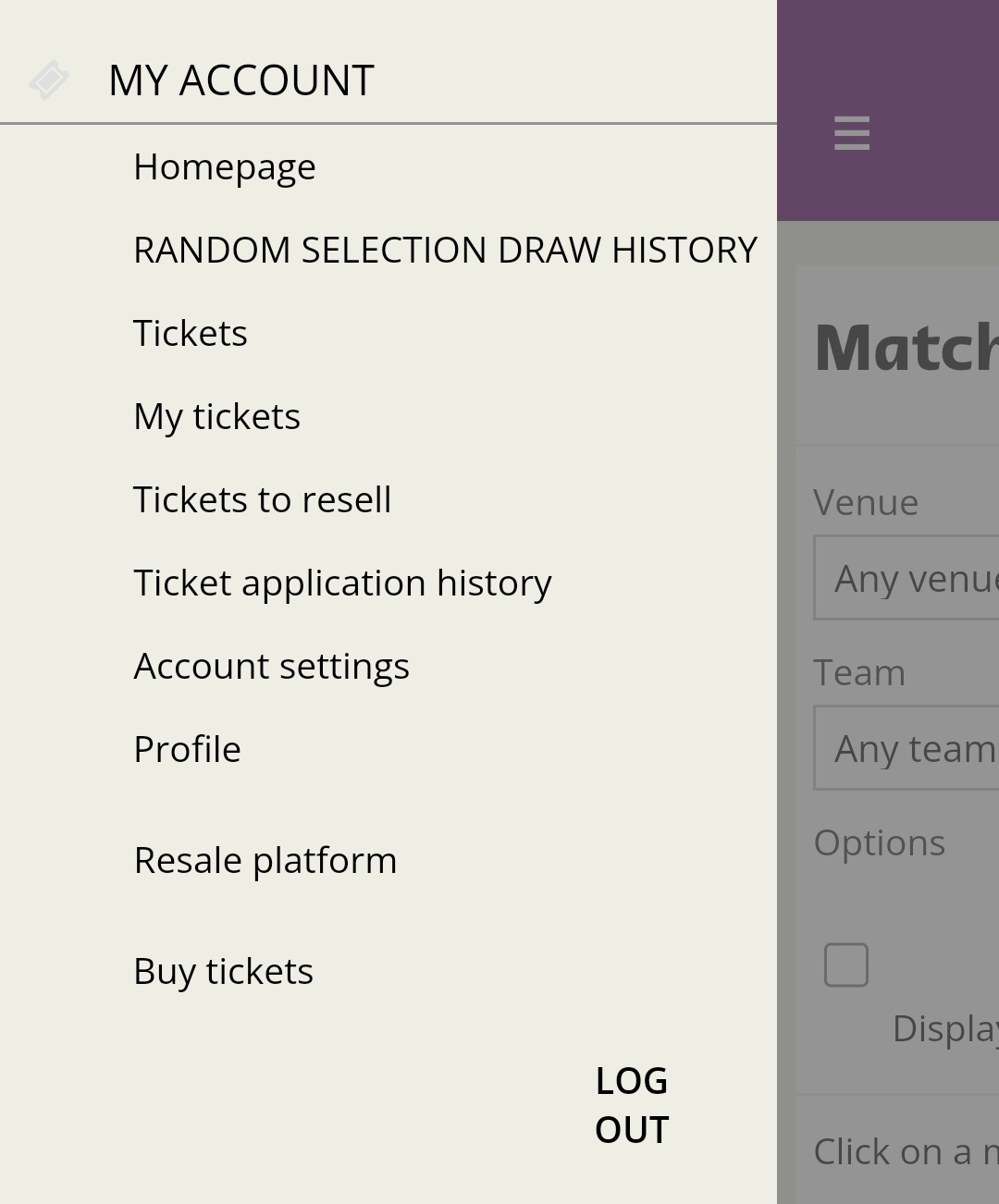 Footytix 海外サッカーチケット攻略ブログ Footytix By Gm Twitter