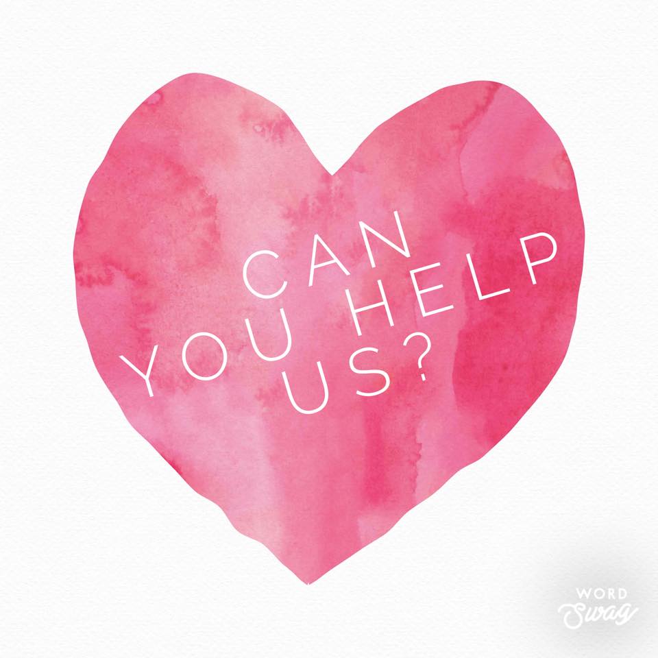 The Lakeside Practice tweet media