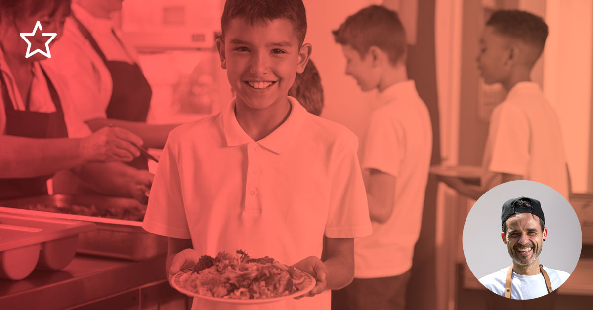 Occident tweet media