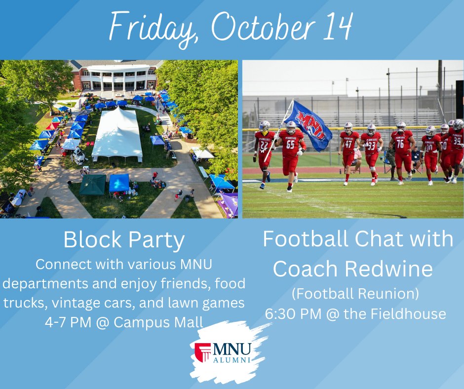 MNU Alumni (@mnu_alumni) on Twitter photo 