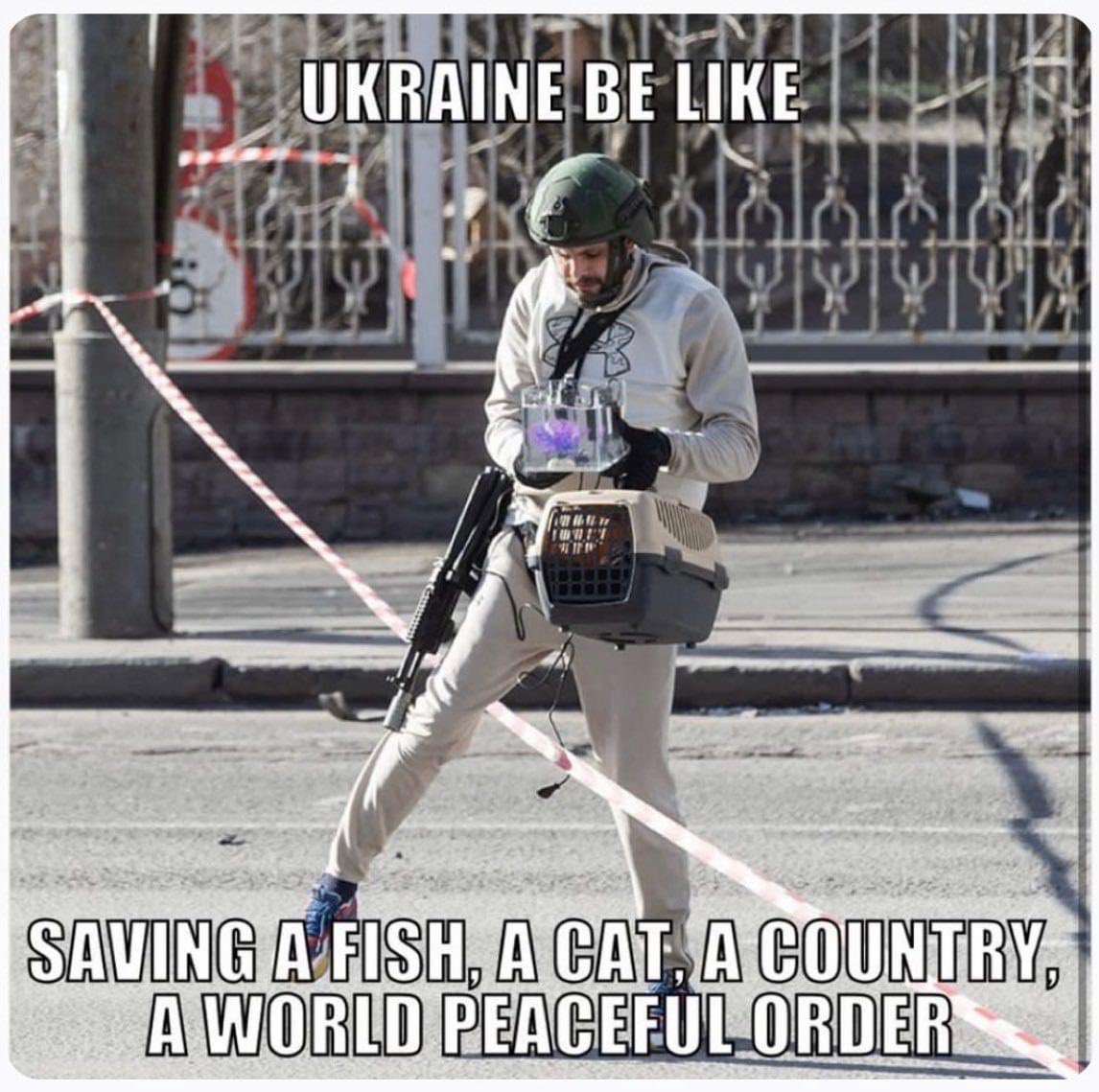 Kateryna_Kruk tweet media