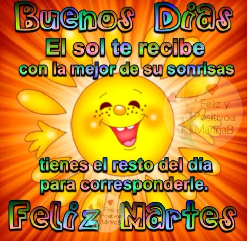 socorroruizperez (@socorroruizper1) on Twitter photo 