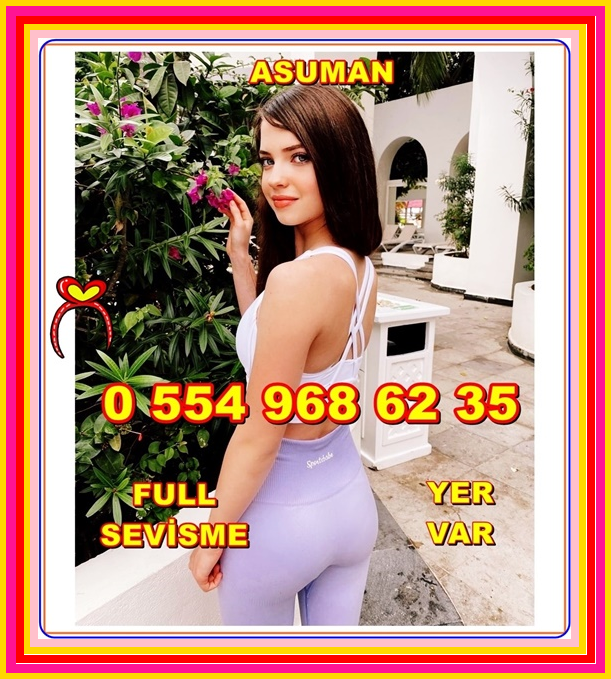 LovePro9 (@lovepro9) on Twitter photo 