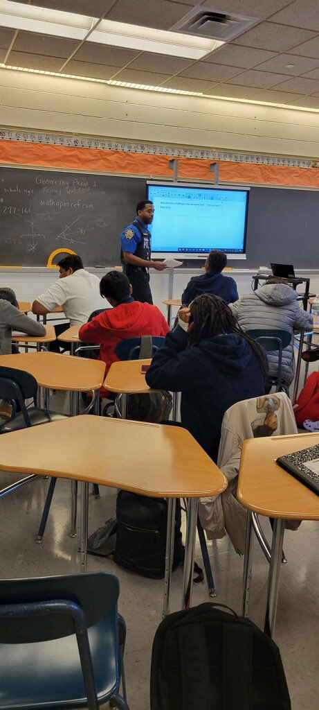 Options.NYC tweet media