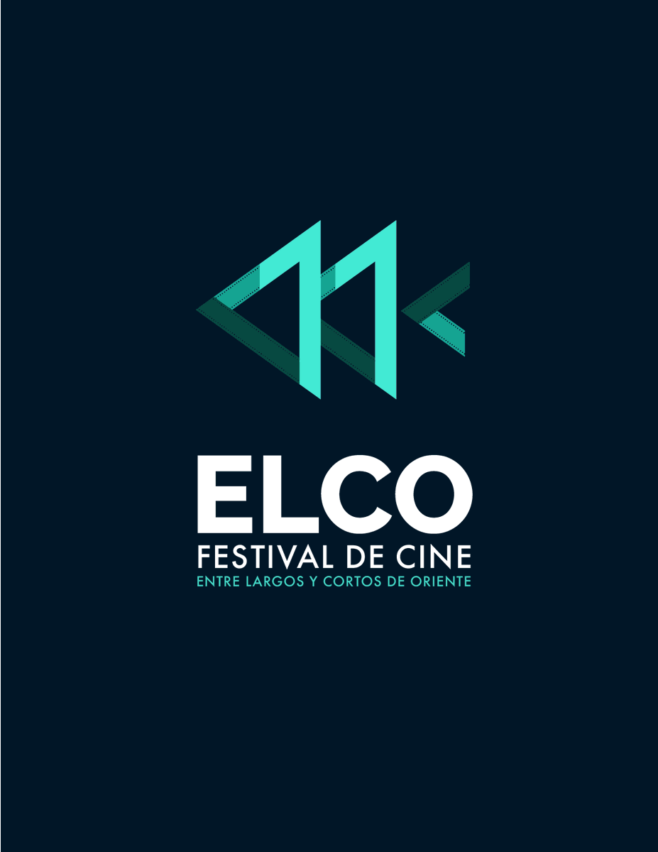 ULTIMA HORA
Informamos que todos los cortometrajes venezolanos que se inscriban o estén inscritos en el Short Iberoamérica y el caribe film fest, pasaran automáticamente al festival ELCO-2022
Aquí enlace de planilla de inscripción. 
docs.google.com/forms/d/e/1FAI…